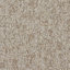 Tan/Brown Chenille 1548-020