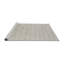 Tapis 100% moderne de style Mid-Century 100% lavable à la machine-1497251908