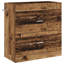 78.5cm Bathroom Vanity Base Only-401854338
