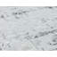 Tapis abstrait gris / crème / noir Studebaker-126847933