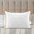 Norvin Feather Firm Pillow-437350206