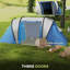 5 Person Tent-98042598