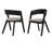 Lindfield 18'' H Fabric Upholstered Armchair-1492035213
