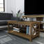 Table basse avec rangement Nora-52212949