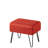 Niotaze Upholstered Ottoman-505141782