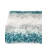  Cloud Soft Touch Shag Rug-1017277948