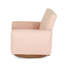 Chaise berçante pour enfants, enfant-1355925717