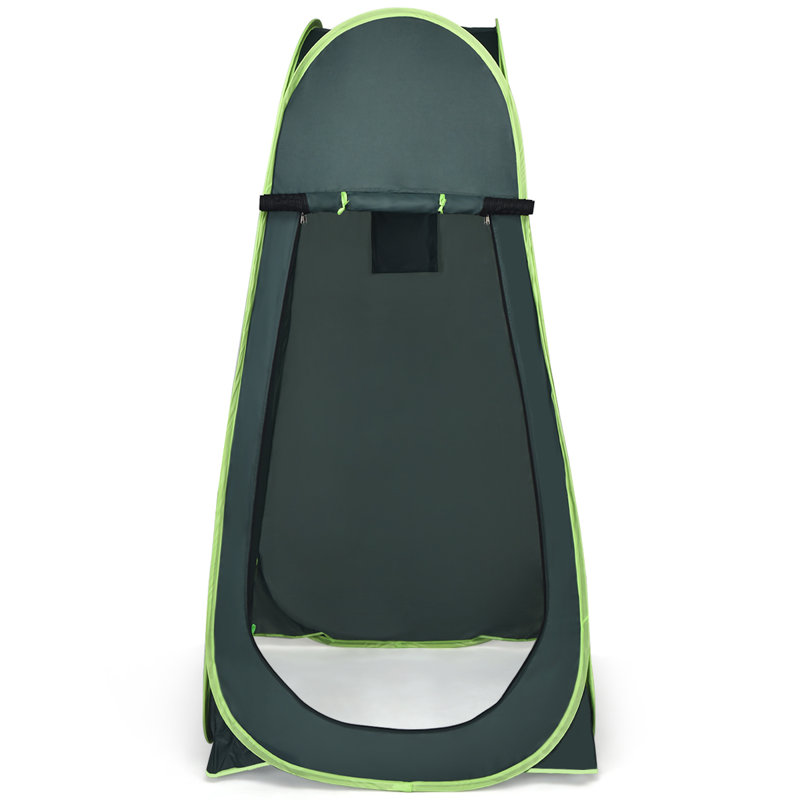 Lucienne 1 Person Tent