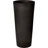 Mutchler Pot Planter-236062304