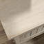 Table de nuit (table de chevet seulement)
