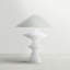 Darcy Table Lamp-1019780750