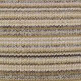 Raffia Fabric