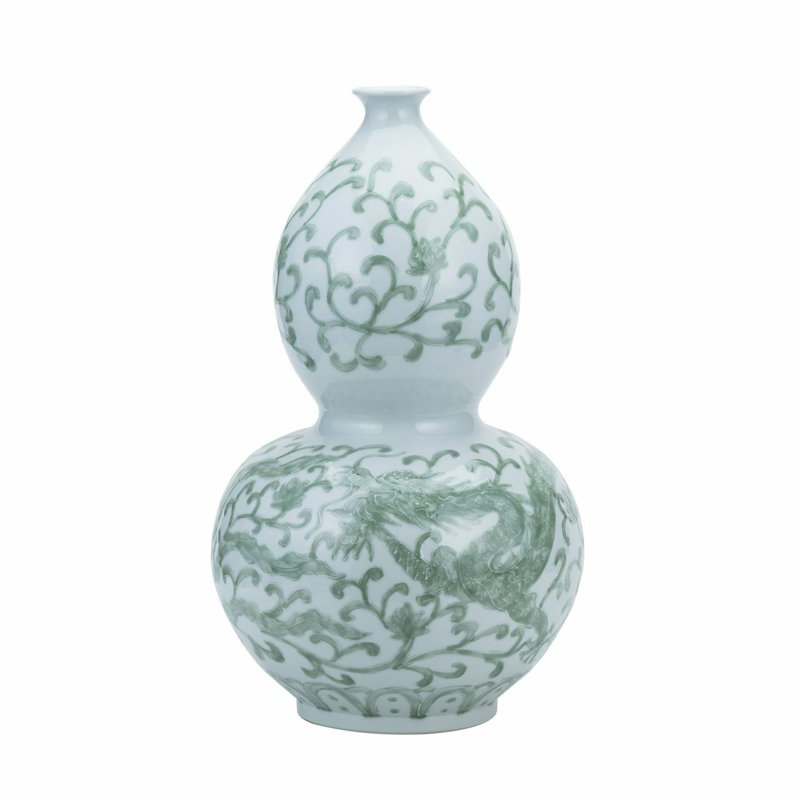 Handmade Table Vase
