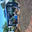 Photos des clients 1 de 1