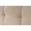 Chanee Sofa-1972025555-1972025557