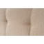 Charmi Sofa