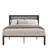 3 Pieces Bedroom Set