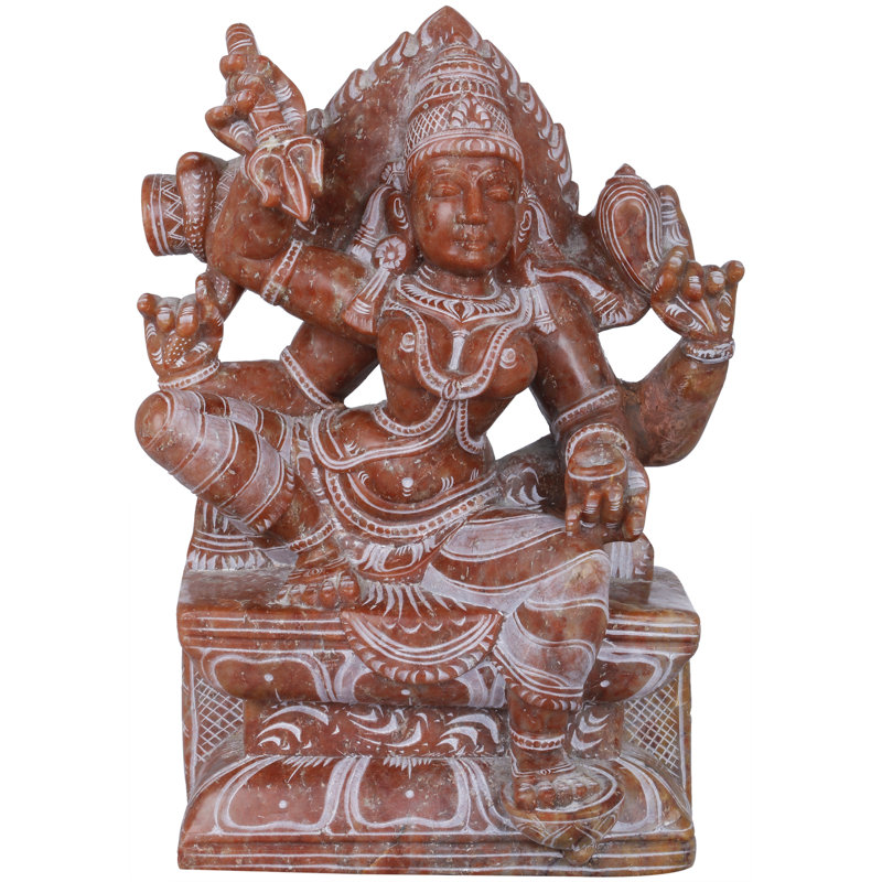 Religious & Spiritual Figurines & Sculptures