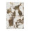 Starkville Abstract Indoor Rug