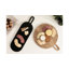 Greenebaum Solid Wood Tray - Set of 2-871920056