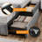 Argjirulla Upholstered Platform Storage Bed-1939593904-1893497894