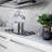MAXWELL Sabine Kitchen Faucet-53248553