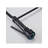 AvaMalis Pull Down Touch Kitchen Faucet