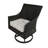 O'fiddlestix Outdoor 5'' Bench Seat Cushion