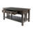 Solid Wood Single Coffee Table