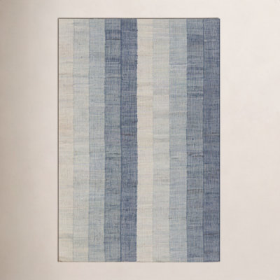 Tayo Rug