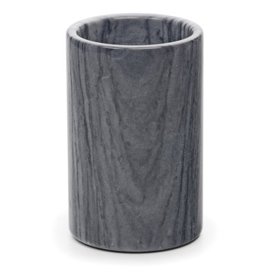 Androff Wine Bucket