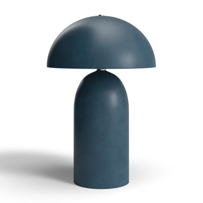 Hardacre Ceramic Standard