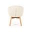Chaise Livia-126864916