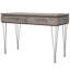 Bureau Brading