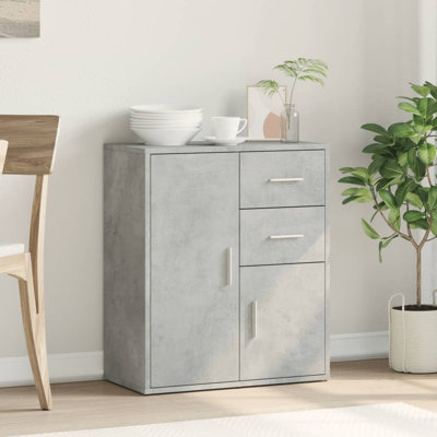 Ollye 60cm Sideboard