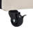 Upholstered Daybed With Trundle And Usb-1267252276