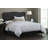 Upholstered Standard Bed-1121526861-1121526855