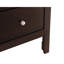 Commode Primo-778042939