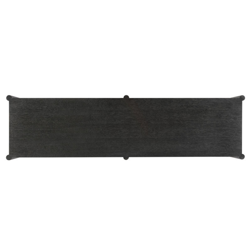 Sweetwater Media Console