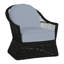 Soho Patio Chair with Cushions-1499111627-1499111471-1499111443
