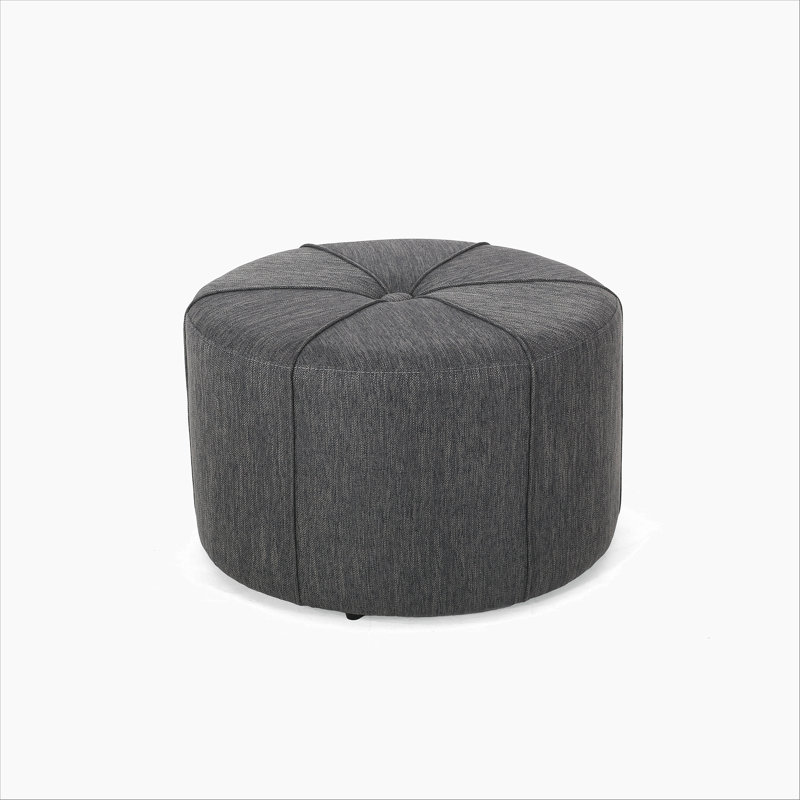 OTTOMAN