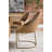 Bak Dining Chair