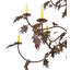 Starkweather 15 - Light Chandelier