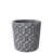 Dark Gray is out of stock selected