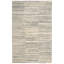 Avery Everglade Hand Tufted Wool Rug-74721066