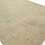 Hand Knotted Area Rug in Beige-1860793883