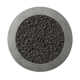 Jonson Round Fire Pit Table