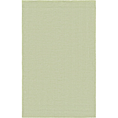 Ebern Designs Area Rug & Reviews | Wayfair