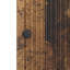 33cm Sideboard-117640064
