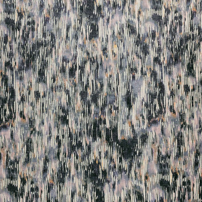 Boutique Fabric